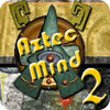 Aztec Mind 2 spel