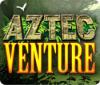 Aztec Venture spel