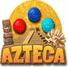 Azteca spel