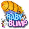 Baby Blimp spel