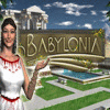 Babylonia spel