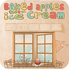 Baked Apple spel