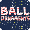 Ball Ornaments spel