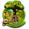 Ballville: Het Begin spel