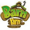 Barn Yarn spel