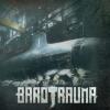 Barotrauma spel