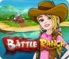 Battle Ranch spel
