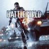 Battlefield 4 spel