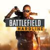 Battlefield Hardline spel