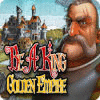Be a King 3: Golden Empire spel