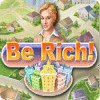 Be Rich spel