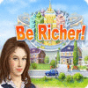 Be Richer spel