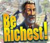 Be Richest! spel