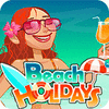 Beach Holidays spel