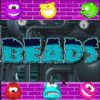 Beads spel