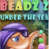 Beadz 2: Under The Sea spel