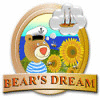 Bear's Dream spel