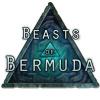 Beasts of Bermuda spel