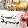 Beautiful Beginning spel