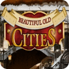Beautiful Old Cities spel