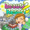 Beauty Resort 2 spel