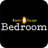 Room Escape: Bedroom spel