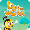 Bee At Work spel