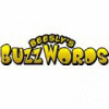 Beesly's Buzzwords spel