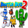 Beetle Bug 2 spel