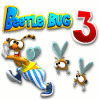 Beetle Bug 3 spel