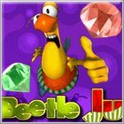 Beetle Ju spel