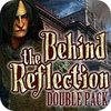 Behind the Reflection Double Pack spel