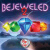 Bejeweled 2 Online spel