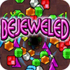 Bejeweled spel