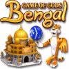 Bengal spel