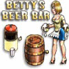 Betty's Beer Bar spel
