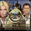 Between the Worlds 2: The Pyramid spel
