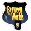 Between the Worlds spel