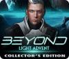 Beyond: Light Advent Collector's Edition spel