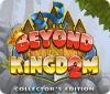 Beyond the Kingdom 2 Collector's Edition spel