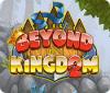Beyond the Kingdom 2 spel