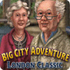 Big City Adventure: London Classic spel
