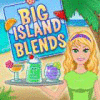 Big Island Blends spel