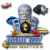 Big Kahuna Reef 2 spel