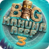 Big Kahuna Reef 3 spel