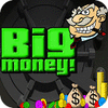 Big Money spel