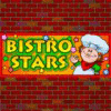Bistro Stars spel