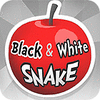 Black And White Snake spel