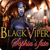 Black Viper: Sophia's Fate spel