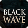 Black Wave spel